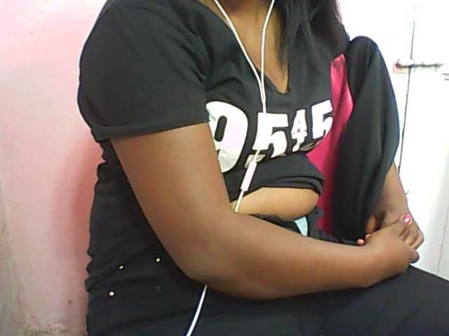 Oddajajo posnetke zaslona Badgirlesexy