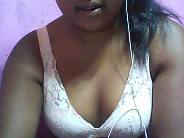 Oddajajo posnetke zaslona Badgirlesexy