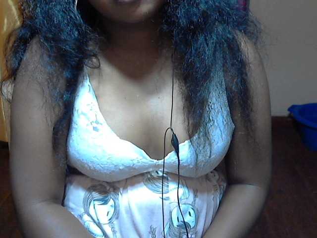 Oddajajo posnetke zaslona Badgirlesexy