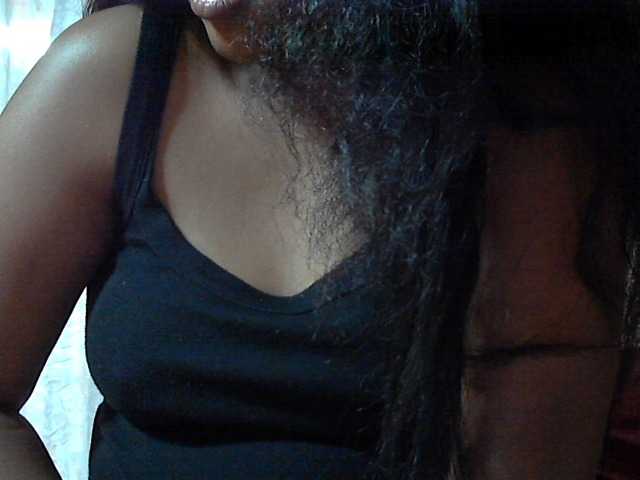 Oddajajo posnetke zaslona Badgirlesexy