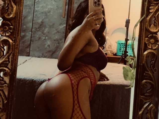 Fotografija profila BadGirlKayra69