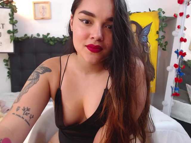Fotografije Badhabits Hey guys! Lets play! ⭐ Finger in my hairy pussy⭐ Lush on! ⭐