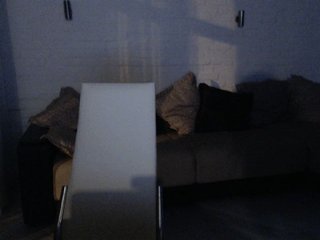 Oddajajo posnetke zaslona HoneyyBunny