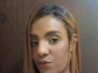 Erotični video klepet Badlua