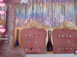 Erotični video klepet Badmommmy