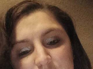 Erotični video klepet Badmommy