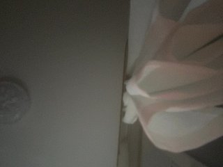 Erotični video klepet BadParents