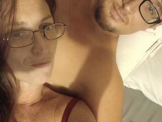 Erotični video klepet Badteacher95