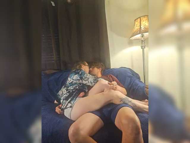 Oddajajo posnetke zaslona Badteacher95