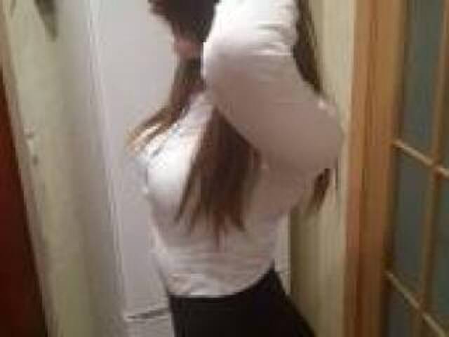 Fotografija profila badteachier