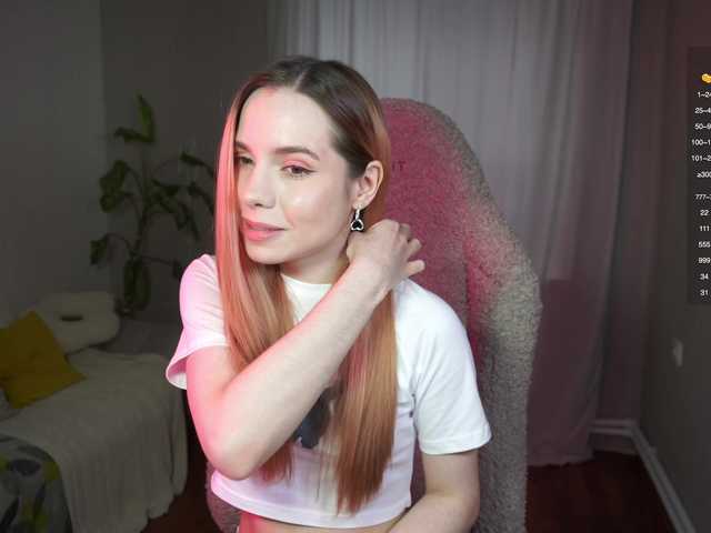 Oddajajo posnetke zaslona DerzhiChlen