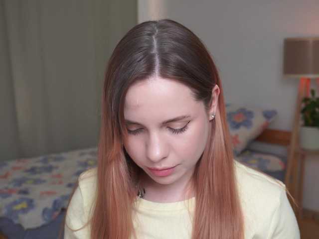 Oddajajo posnetke zaslona DerzhiChlen