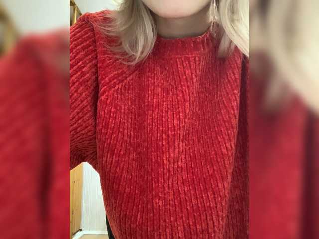 Oddajajo posnetke zaslona Baffina