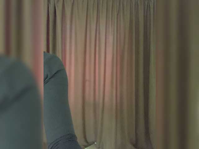 Oddajajo posnetke zaslona Baffina