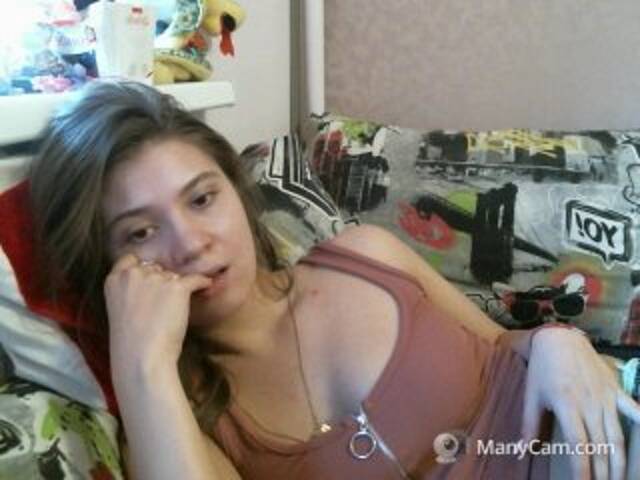 Oddajajo posnetke zaslona Bagira96