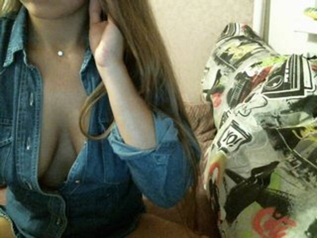 Oddajajo posnetke zaslona Bagira96