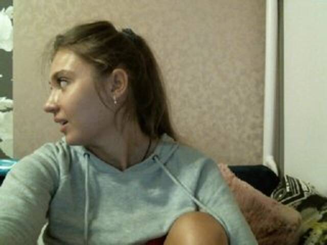 Oddajajo posnetke zaslona Bagira96