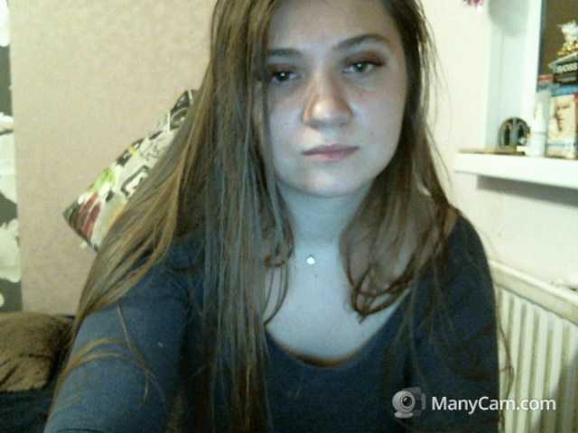 Oddajajo posnetke zaslona Bagira96