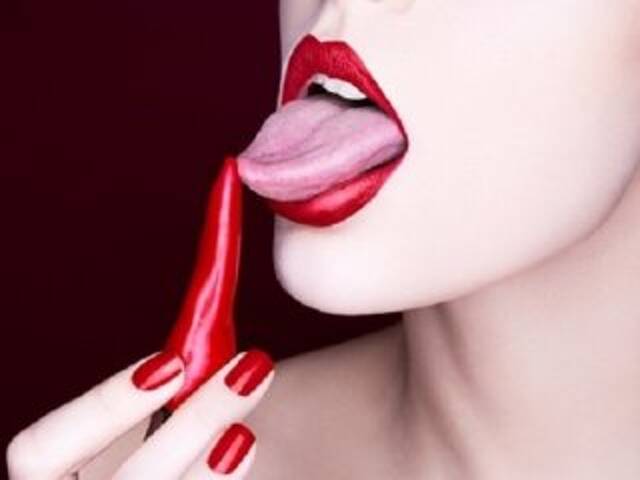 Fotografija profila BagiRa_888