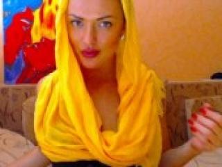 Erotični video klepet bagirali