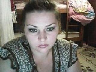 Erotični video klepet bagirraxxx