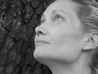 Erotični video klepet bahanalia