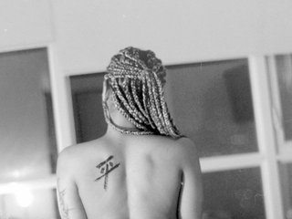 Erotični video klepet baileymorgan