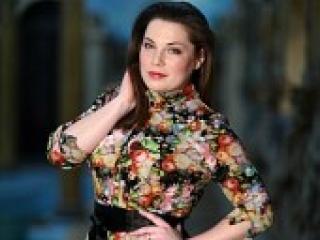 Erotični video klepet balerinkab