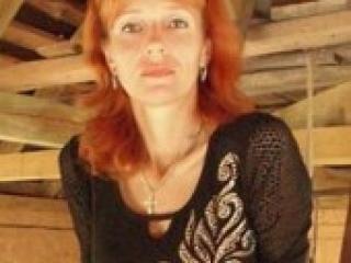 Erotični video klepet baliviya