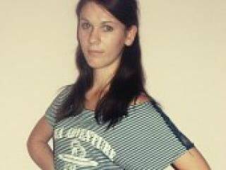 Erotični video klepet balovashka