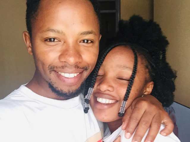 Fotografija profila Bambi-and-Ocean