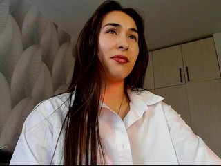 Erotični video klepet Bambiiiii