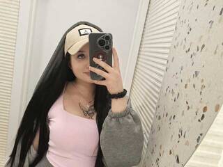 Erotični video klepet bamboo0920