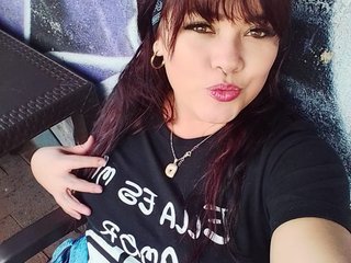 Erotični video klepet Bamby6911