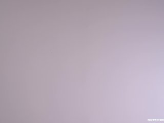 Erotični video klepet bambybaby