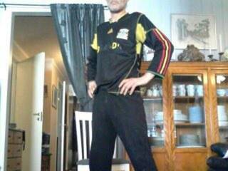 Erotični video klepet bamsen6666