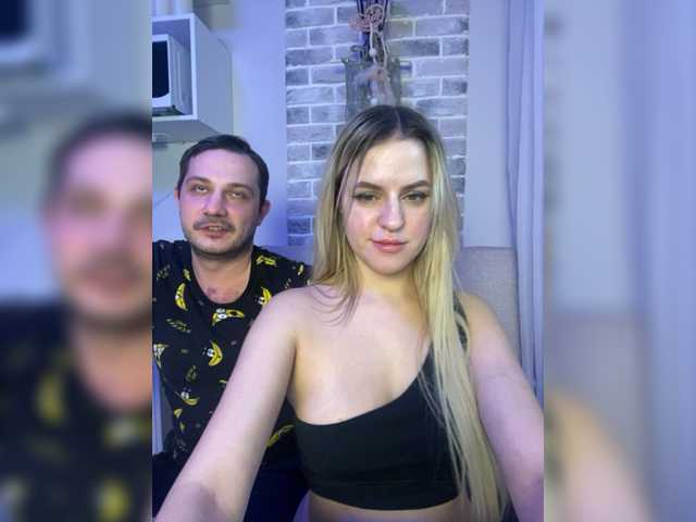 Oddajajo posnetke zaslona BANANA-PEACH