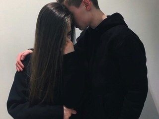 Erotični video klepet BananaBrain7