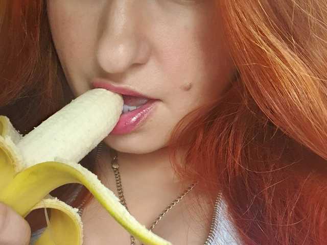 Profilna fotografija BananNessa