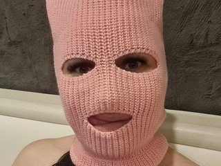 Erotični video klepet Banditka007