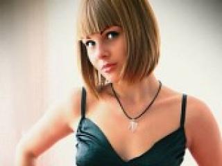 Erotični video klepet bandito4ka