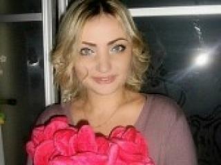 Erotični video klepet bandytka