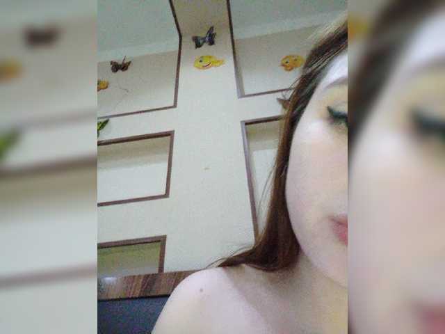 Oddajajo posnetke zaslona BangAgata