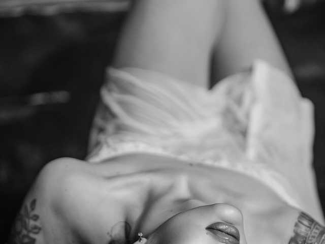 Fotografija profila ShurshAnya