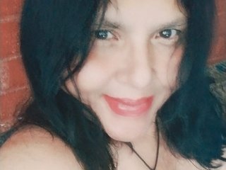 Erotični video klepet Barbara-CIN