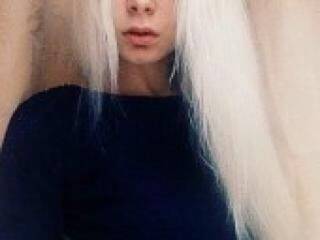 Erotični video klepet barbbbi