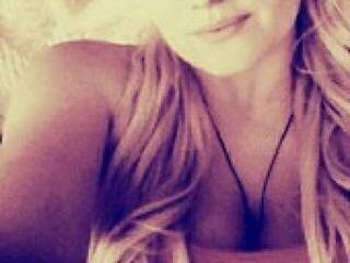 Erotični video klepet barbi94