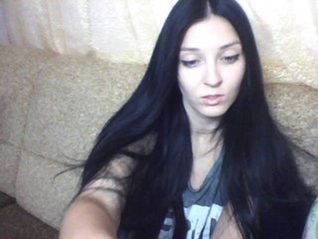 Oddajajo posnetke zaslona Milaya_Mila