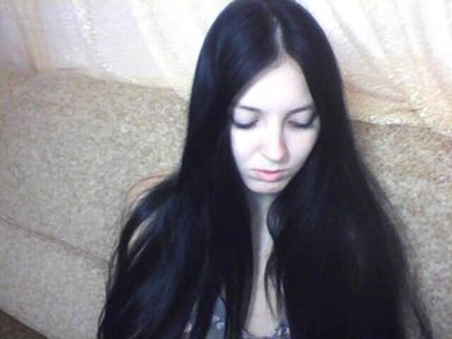 Oddajajo posnetke zaslona Milaya_Mila