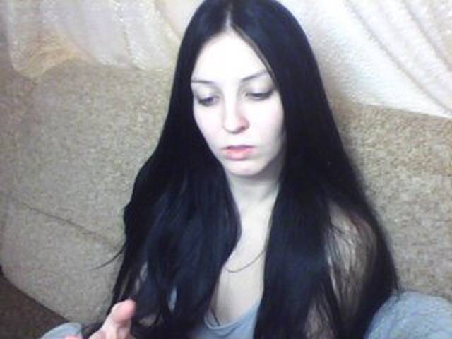 Oddajajo posnetke zaslona Milaya_Mila